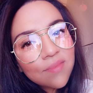 Meet your Posher, Mirna